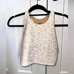 Kids Old Navy Tank Top